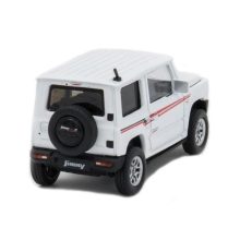 Suzuki Jimny 1st Edition