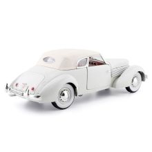 Cord 810 Convertible