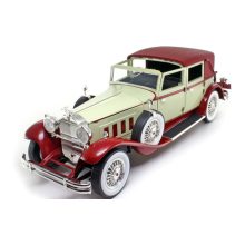 Packard LeBaron