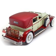 Packard LeBaron