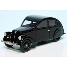 Zündapp Typ 12