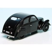Zündapp Typ 12