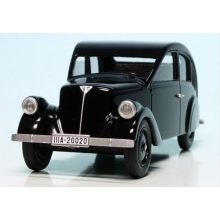 Zündapp Typ 12