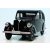 Zündapp Typ 12
