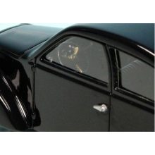 Zündapp Typ 12