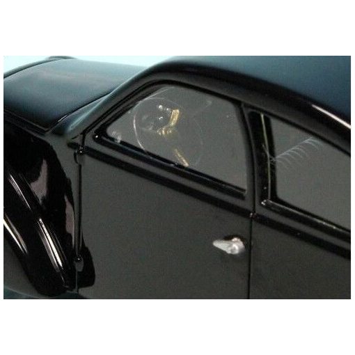 Zündapp Typ 12