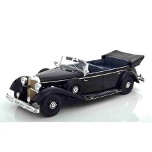Mercedes Benz 770