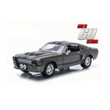 Ford Mustang *Eleanor*
