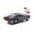 Ford Mustang *Eleanor*
