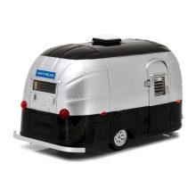 Airstream Bambi 16' Camper 