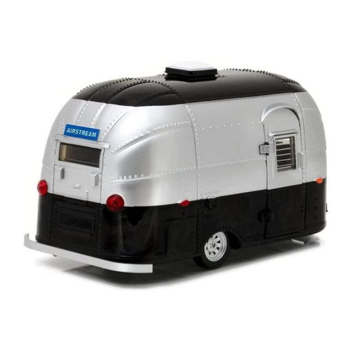 Airstream Bambi 16' Camper 