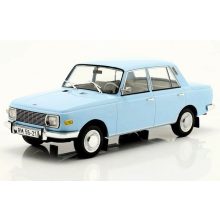 Wartburg 353