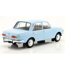 Wartburg 353
