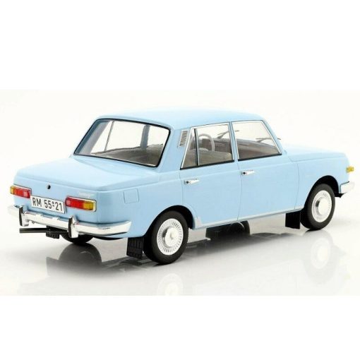 Wartburg 353