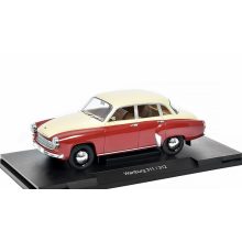 Wartburg 311