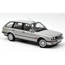 BMW 325i Touring