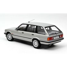 BMW 325i Touring