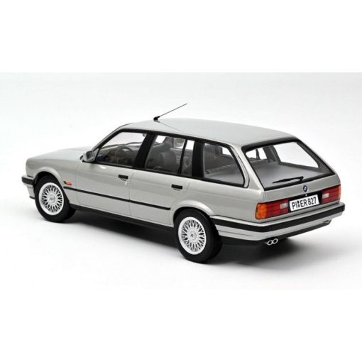 BMW 325i Touring