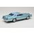 Lincoln Continental Mark V