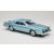 Lincoln Continental Mark V