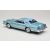 Lincoln Continental Mark V