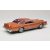 Lincoln Continental Mark V