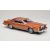 Lincoln Continental Mark V
