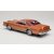 Lincoln Continental Mark V