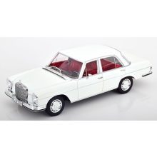 Mercedes Benz 250 SE