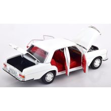 Mercedes Benz 250 SE