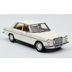 Mercedes Benz 200