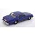 Chevrolet Caprice FBI Police