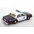   Chevrolet Caprice S.F.P.D. - San Francisco Police Department 