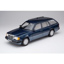 Mercedes Benz E-Class 300TD (S124) T-Modell SW Station Wagon   