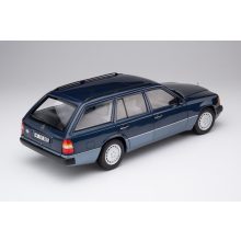 Mercedes Benz E-Class 300TD (S124) T-Modell SW Station Wagon   