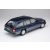   Mercedes Benz E-Class 300TD (S124) T-Modell SW Station Wagon   