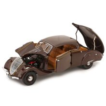 Peugeot 402 Eclipse