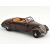 Peugeot 402 Eclipse