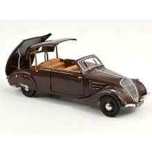 Peugeot 402 Eclipse