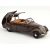 Peugeot 402 Eclipse