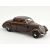 Peugeot 402 Eclipse