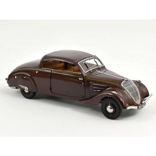 Peugeot 402 Eclipse
