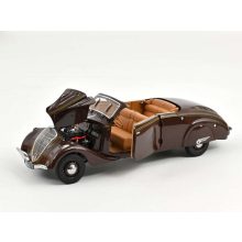 Peugeot 402 Eclipse