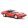 Ferrari 308 GTS "US Version" Magnum PI