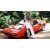 Ferrari 308 GTS "US Version" Magnum PI