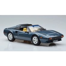 Ferrari 308 GTS European version