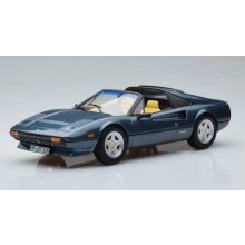 Ferrari 308 GTS European version