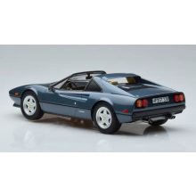 Ferrari 308 GTS European version