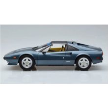 Ferrari 308 GTS European version