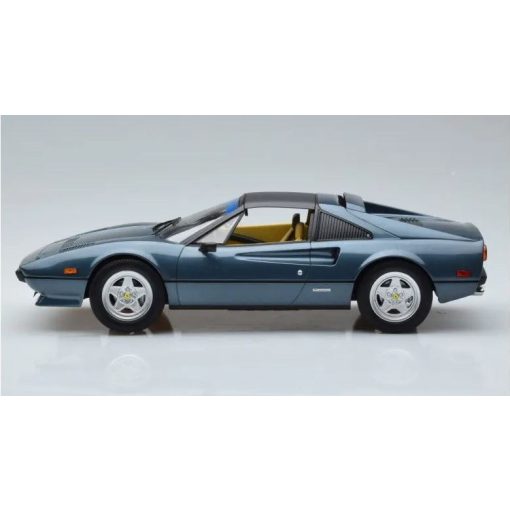 Ferrari 308 GTS European version